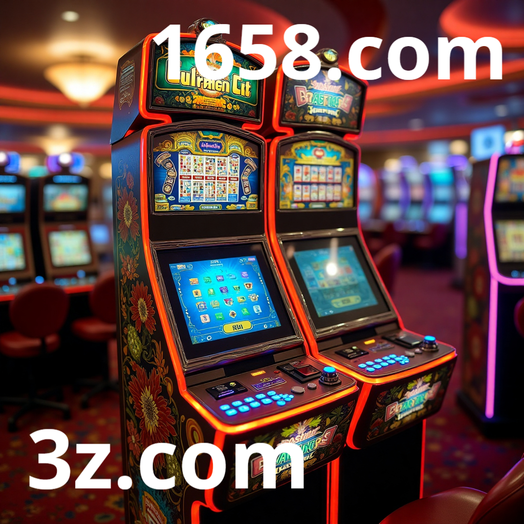 55u game mais image