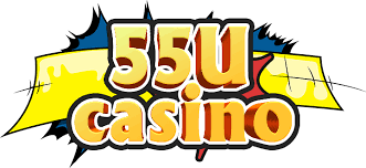 55u Logo